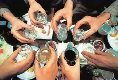 （干货）总结：手工活外发加工企业都有这些特点！（一）(图4)