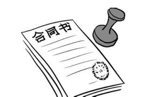 （干货）总结：手工活外发加工企业都有这些特点！（二）(图2)