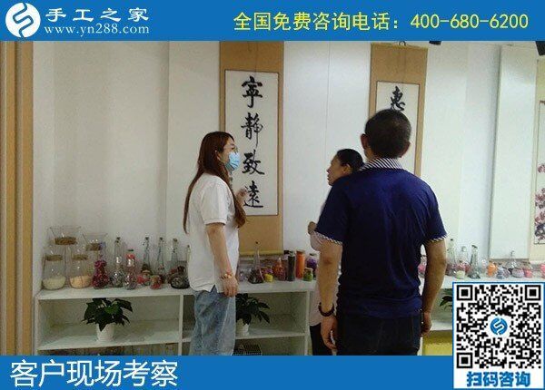 带孩子之余做点什么兼职增加收入？宝妈的选择(图1)