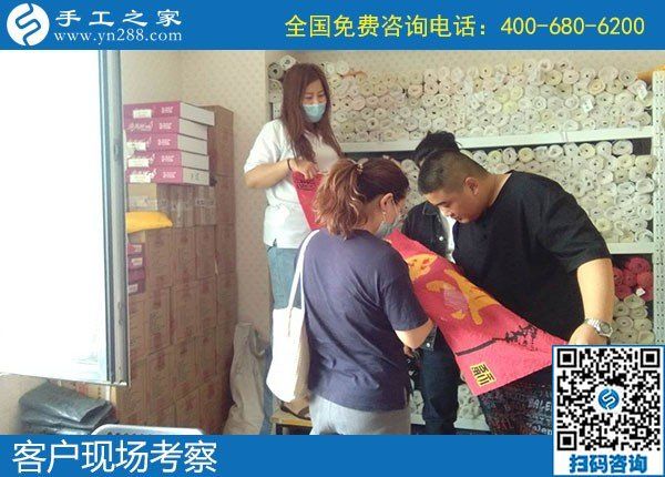 不用外出工作也可以赚钱的方法，你知道几个？(图1)