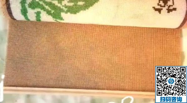 不管刮风下雨，每天都可以赚钱的手工活加工项目(图1)