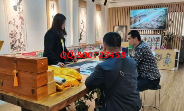 10月18日，赚钱的手工活，在家就能做的，就找珠绣正规可靠的手工活外发加工项目，手工之家接待考察加工客户剪影