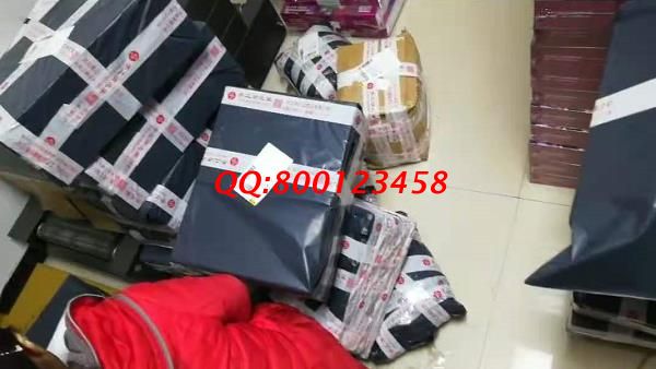 11月25日，代理手工活加工项目，可以寄到家做的手工活励志珠珠绣是个好选择，手工之家材料成品仓库日常工作剪影