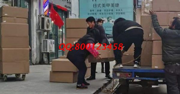11月25日，代理手工活加工项目，可以寄到家做的手工活励志珠珠绣是个好选择，手工之家材料成品仓库日常工作剪影