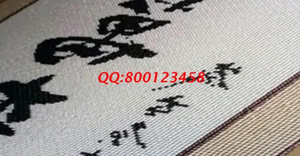 婆媳都喜欢的手工活，励志珠手工活适合各年龄人(图1)