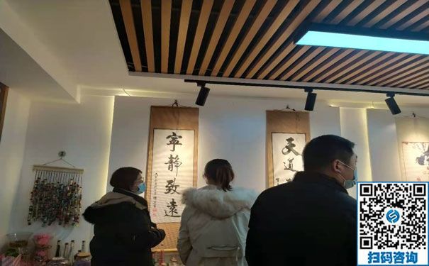 拿回家做的手工活到底靠不靠谱?(图1)
