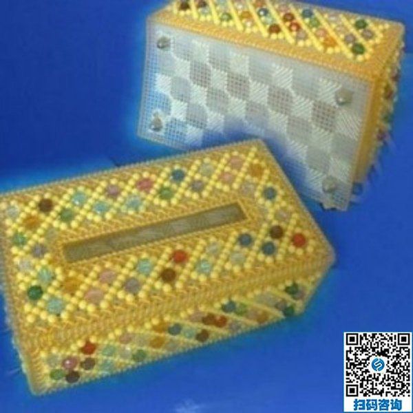 什么手工活可以在家赚钱？就在手工之家好平台(图1)