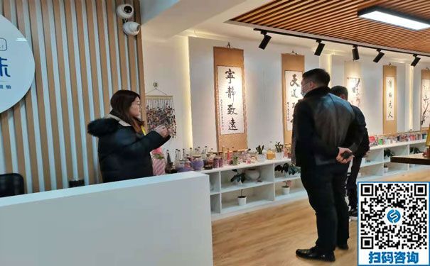 在家做手工活来增加收入方式(图1)