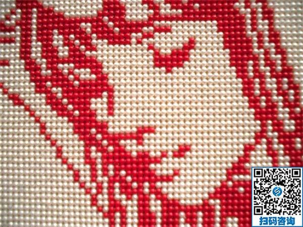 手工活代理加工，一份可以在家挣钱的舒心事业(图1)
