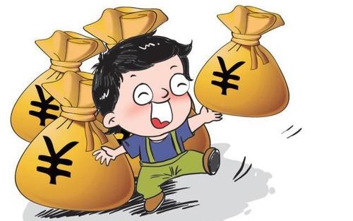 创业不容易，想创业要了解这几点基本条件(图1)