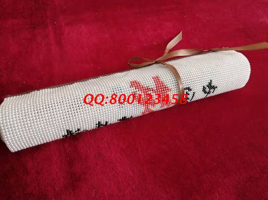 闲余时间做手工活挣个零花钱，操作简单易学(图1)
