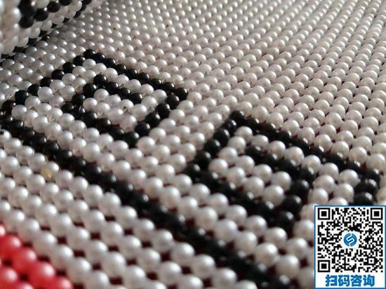 兼职手工活靠谱吗？可以在家做的手工活哪里有？(图1)