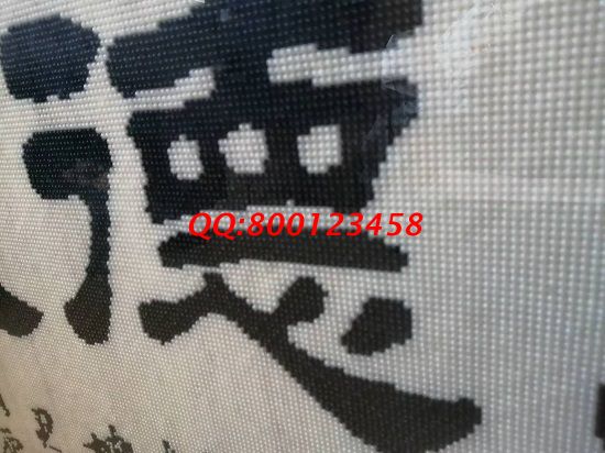 2月1日，负责回收的的手工活，拿回家做的手工活，就选这个珠绣外发手工活，励志珠珠绣成品细节实拍