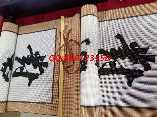 做手工活加工的利润有多少？手工之家来分析(图1)