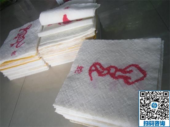 在家做手工活赚钱，就找手工之家正规好平台(图1)