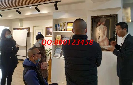 做手工之家的手工活除了加工费，还能收获什么？(图1)