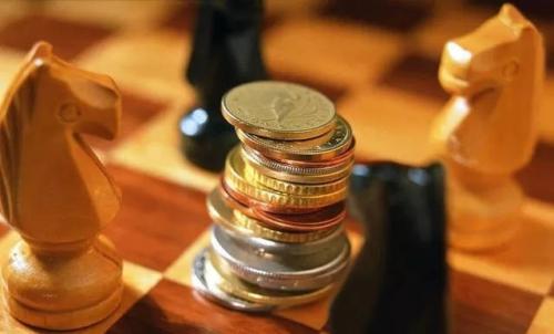 致创业者，想创业就要提前做好这些准备(图1)