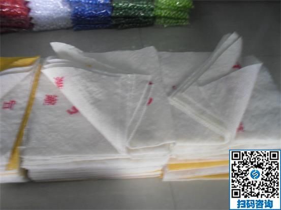 都说宝妈带娃忙，她是如何做到带娃还能挣钱的？(图1)