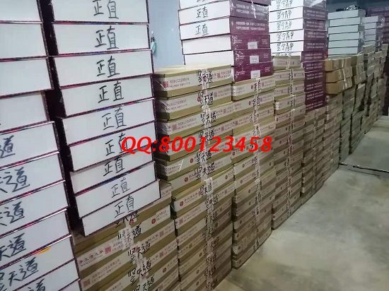在家带娃也不耽误挣钱，就做这个手工活兼职(图1)
