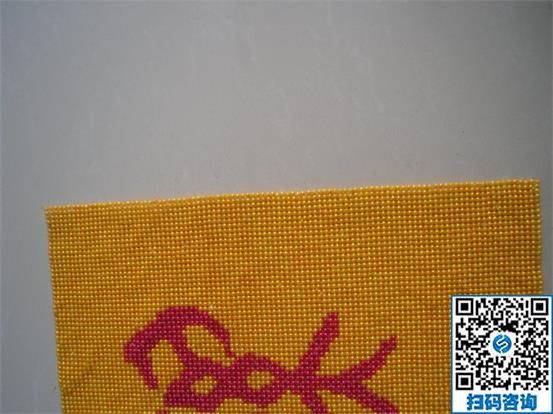 哪里有拿回家做的手工活？找到手工之家好平台(图1)