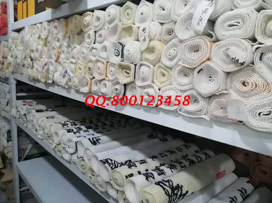 一直都在找的满意手工活，在手工之家找到了(图1)