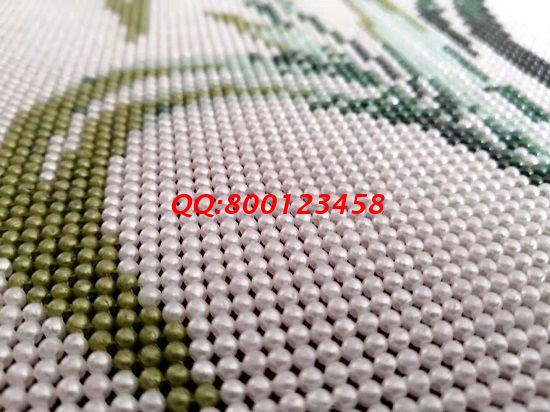 第一次做手工之家的励志珠手工活，需要注意什么？(图1)