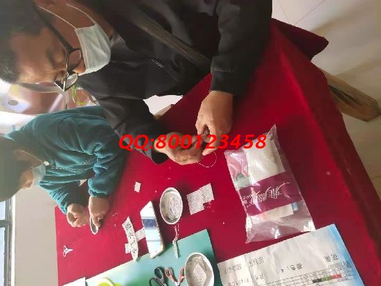 做手工活再也不用担心回收问题，正规平台有保障(图1)