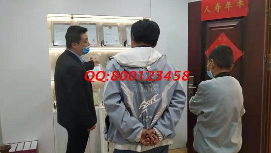 有人说好做，有人说不好做，这个手工活到底怎么样？(图1)
