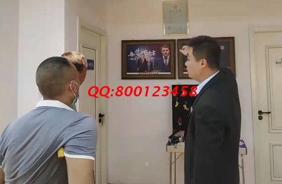 保证回收的手工活哪里有？大家都选择手工之家(图1)