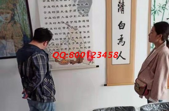 门槛低，人人可做的手工活，就在手工之家好平台(图1)