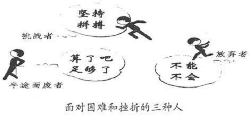 微商要做好，这几种错误一定不要犯(图1)