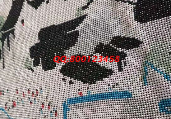 哪里有手工活可以拿回家做的？就在手工之家(图1)