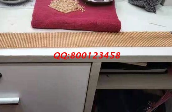 适合在家做的手工活，足不出户在家就可以挣钱(图1)