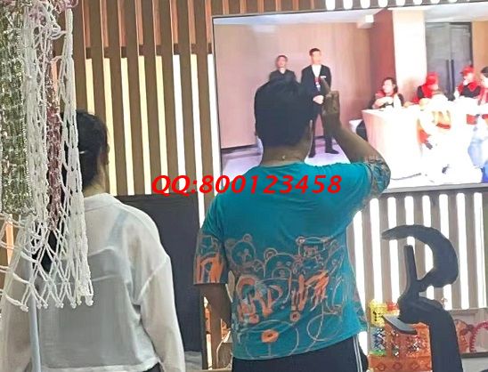 一次旅游，无意间发现一个可以在家挣钱的商机(图1)