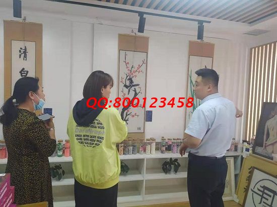 做手工活需要马上行动，现在就是最好的时机！(图1)