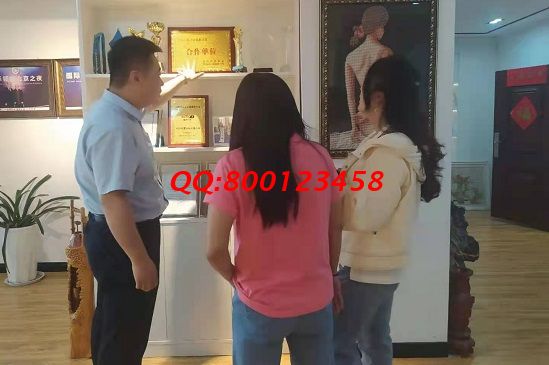 靠做手工活加工，农村妇女实现在家挣钱梦想(图1)