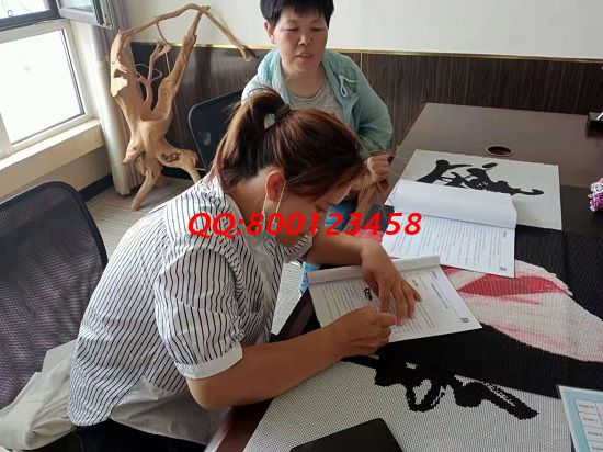 验收标准明确，做手工之家的串珠手工活很放心(图1)
