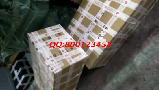 手工之家是如何做到让加工户常年有活做的？(图1)