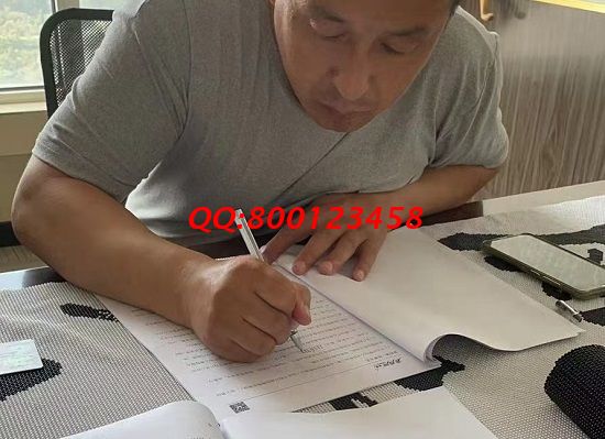 7月17日，拿回家做的手工活，正规可靠的外发手工活，放心在家挣钱的手工活，就选励志珠珠绣，手工之家接待考察合作加工客户剪影