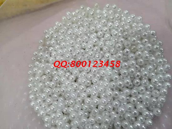 7月23日，拿回家做的手工活，正规供料的手工活，选励志珠珠绣串珠手工活就好，图为励志珠珠绣绣某种串珠手工多色绣珠实拍