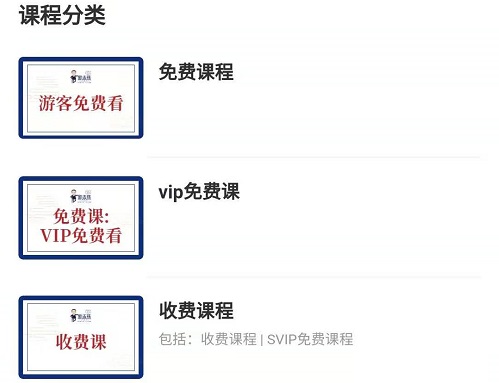 当然，你也可以！------记手工商学院累计学员突破12万
