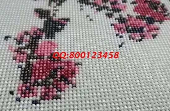 可以在家做的兼职手工活，让你闲暇之余有钱赚(图1)