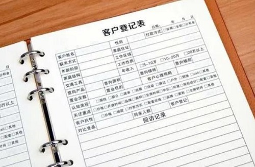 想要成交量稳定，做微商的应该学会这三点(图2)