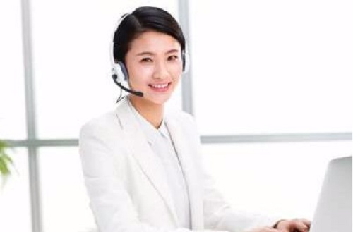 想要成交量稳定，做微商的应该学会这三点(图3)
