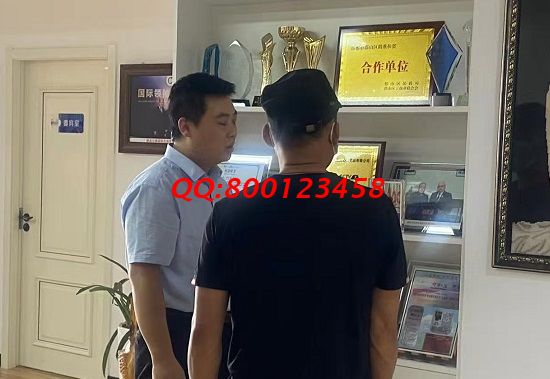 9月16日，代理加工、全力扶持，组织人做珠绣手工活外发加工项目是很多创业人员的选择，手工之家接待考察合作加工客户剪影