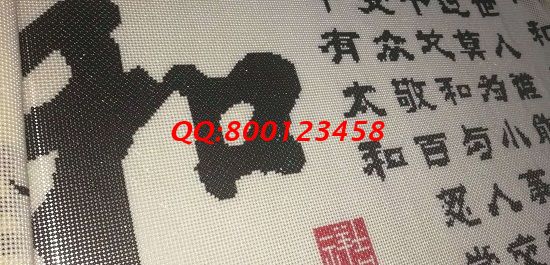 朋友推荐的这个手工活平台，让我很满意放心(图1)