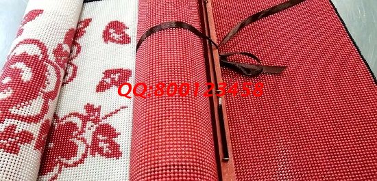 居家赚钱做什么项目好？这份串珠手工活外发加工很不错(图2)