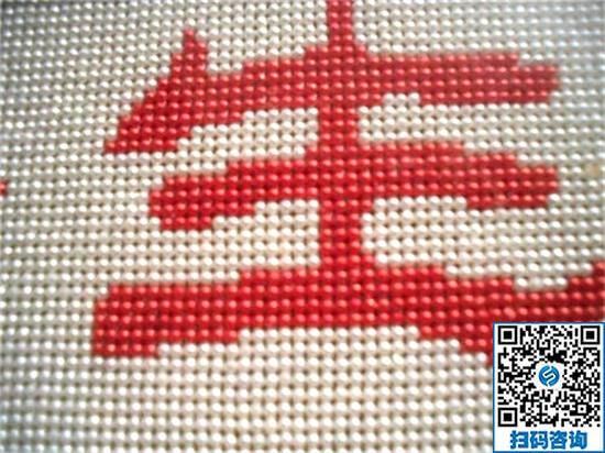 兼职手工活在家做，可以在空闲时候挣个零花钱(图1)