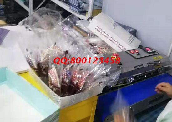 10月24日，正规手工活外发加工项目，拿回家做的手工活，选择老企业手工之家就对了，图为仓储部日常工作实拍