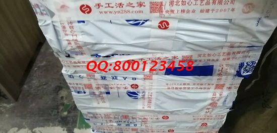 10月24日，正规手工活外发加工项目，拿回家做的手工活，选择老企业手工之家就对了，图为仓储部日常工作实拍